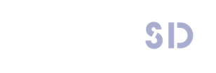 borrow SD